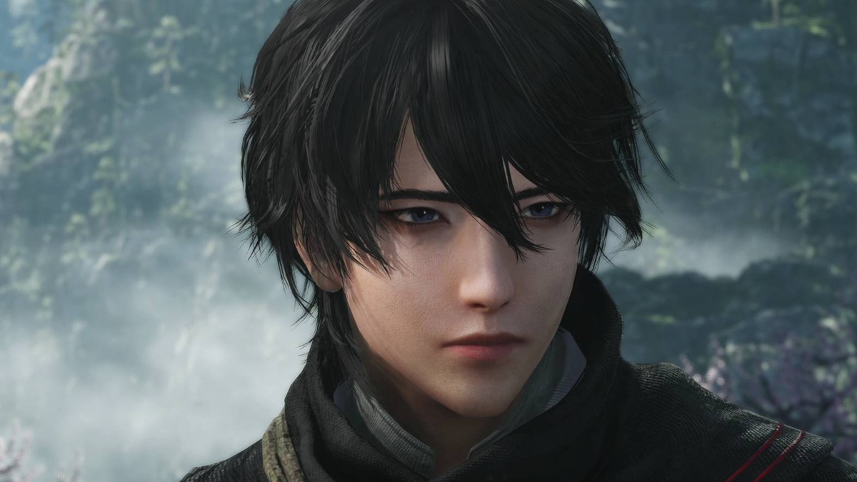 8 Dynasty Warriors Origins tips and tricks for beginners