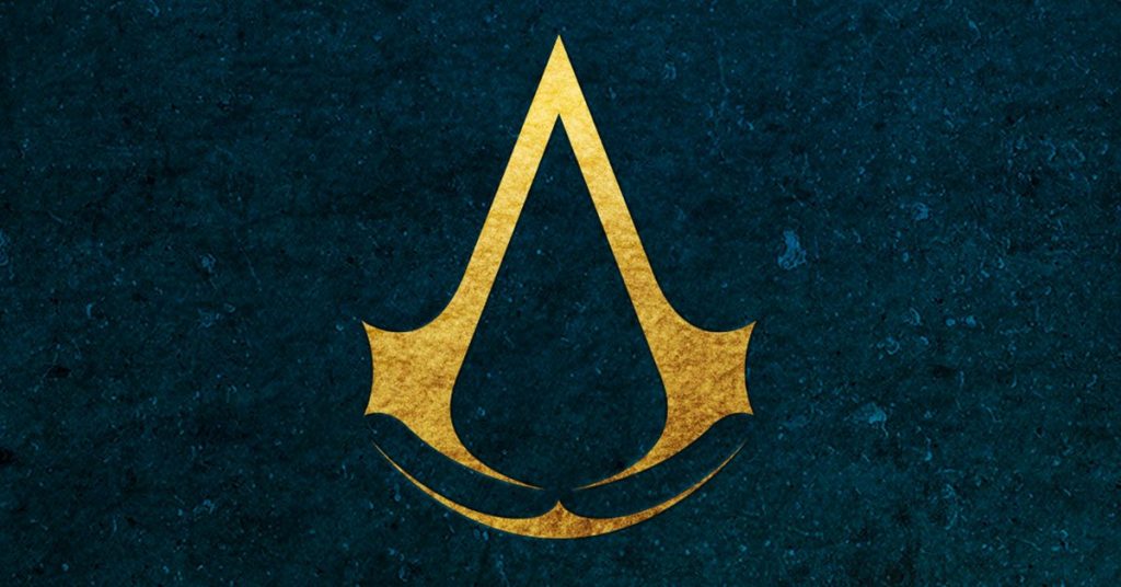 Rumour: Next Assassin’s Creed game is set in Greece