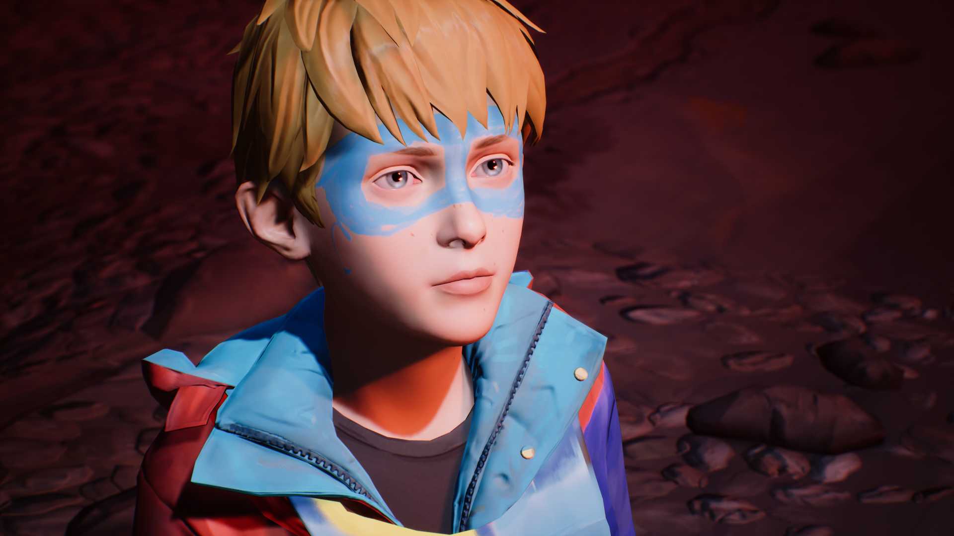 VideoGamer Podcast #271: Spirit Squad