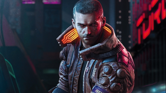 There is not a Cyberpunk 2077 beta happening right now, confirms CD Projekt Red