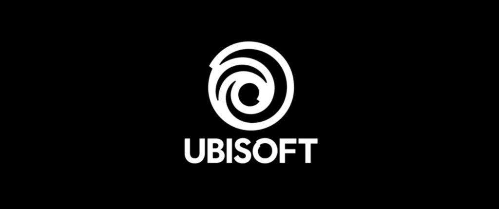 “Several” Ubisoft employees have been put on leave following claims of misconduct