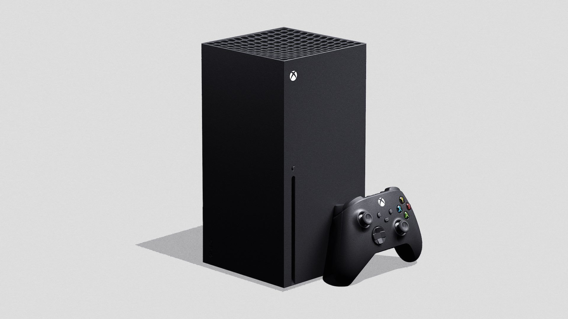 Microsoft is “committed” to Xbox Series X launch later this year 