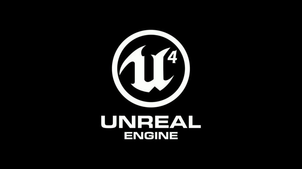 Unreal Engine 4 update lists Erebus as a supported platform, and folk reckon it’s PS5
