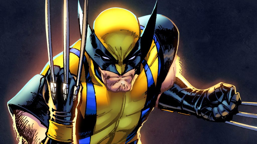 Wolverine to the MCU? Here are the five best X-Men games