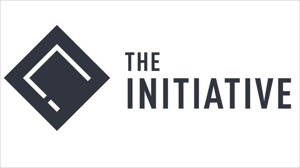 The Initiative snaps up former Infinity Ward and Naughty Dog devs in latest round of hirings
