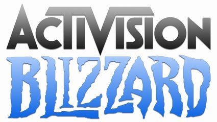 Activision CFO’s contract has been mysteriously terminated