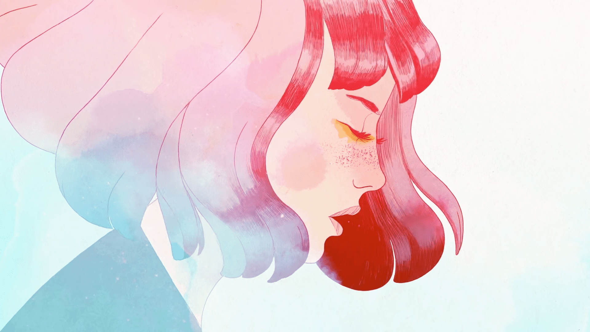 Gris review