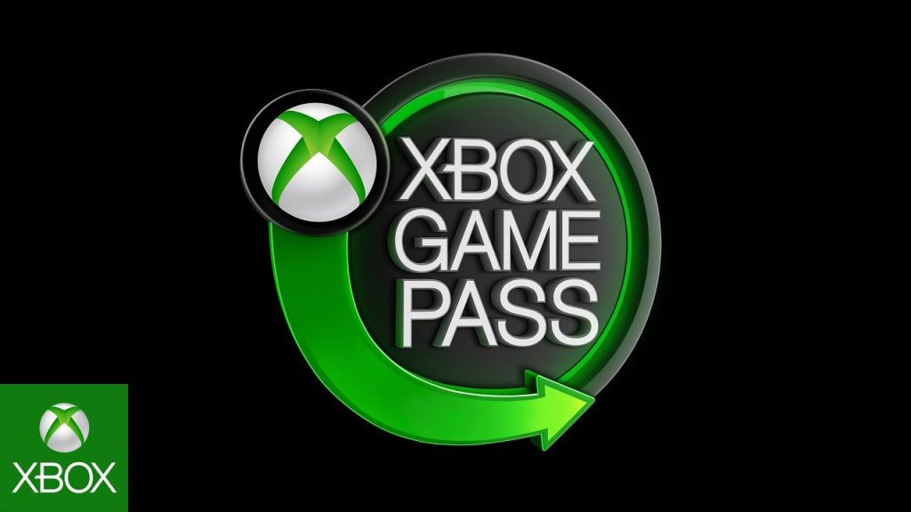 Xbox Game Pass is coming to mobile in September