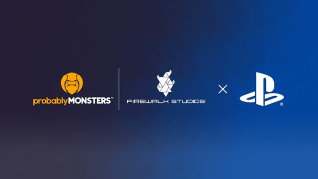 PlayStation partnering with former Destiny developers on new AAA multiplayer game