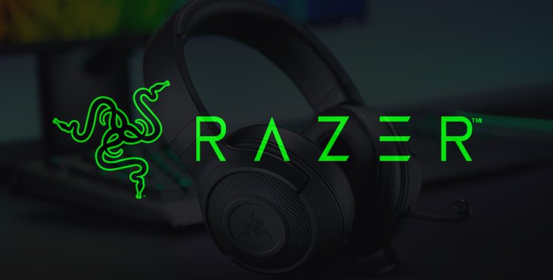 Razer to donate one million surgical masks to fight the spread of coronavirus