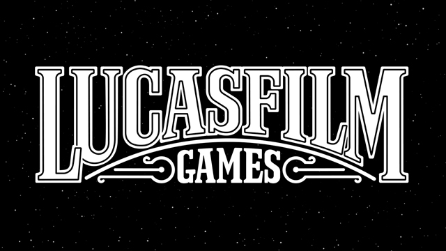 Lucasfilm launches Lucasfilm Games label for all Star Wars games going forward
