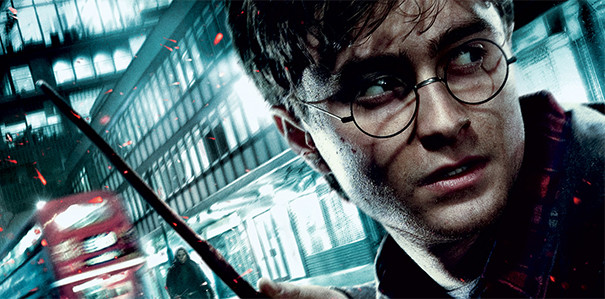 A Harry Potter MMO was reportedly cancelled by EA due to a lack of belief in the IP