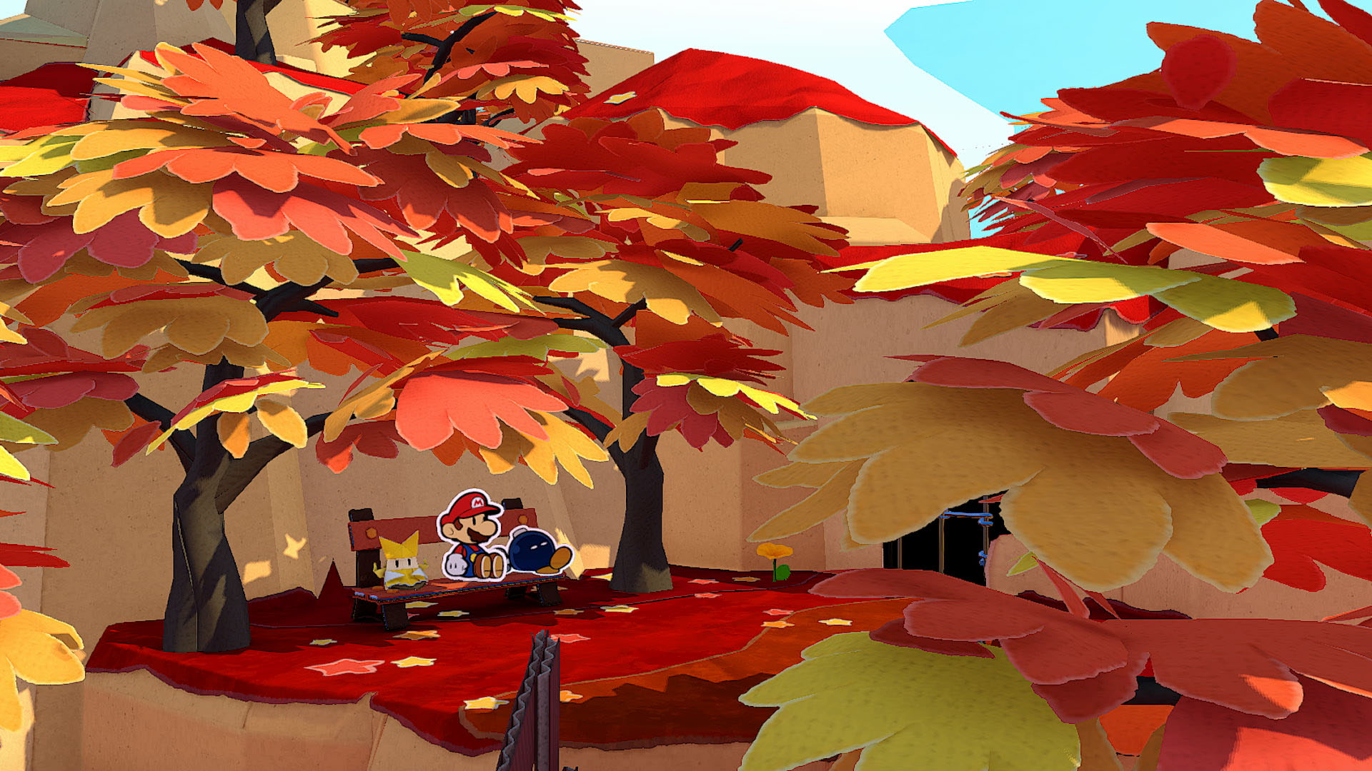 Nintendo’s development teams are grappling with “big limitations” while working remotely