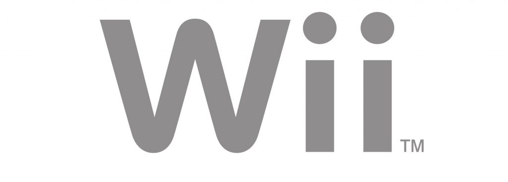 Who remembers the Wii announcement video?