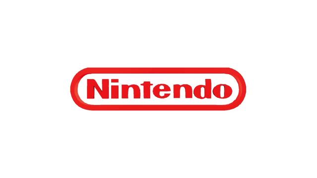 Nintendo of America is suing notorious console ROM websites