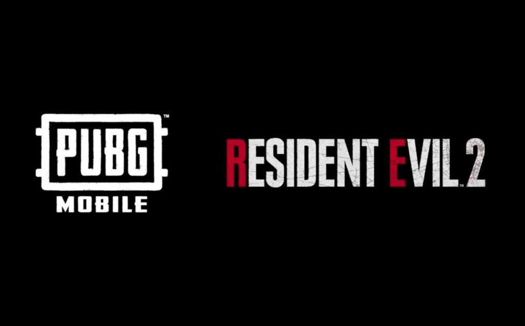 PUBG Mobile’s Resi 2 crossover is called RE2: Sunset, and it’s out now