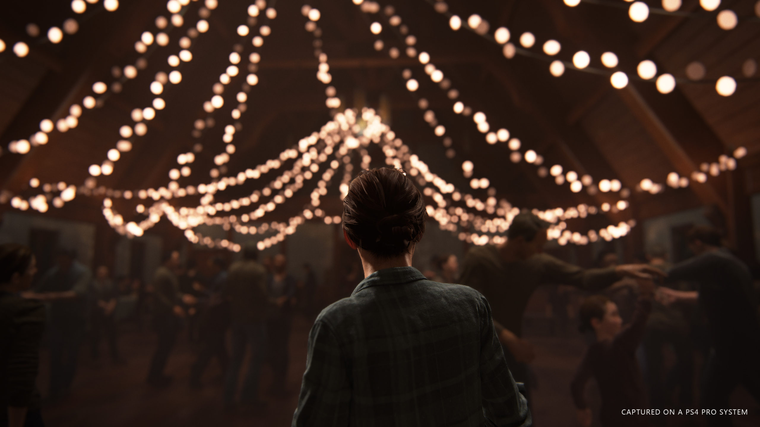 Naughty Dog employees open up about studio crunch and work practice