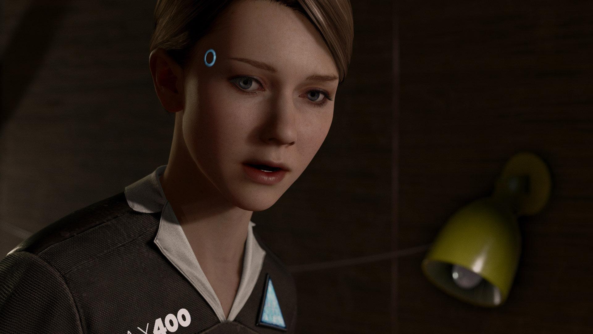 VideoGamer Podcast #240: Become Humane
