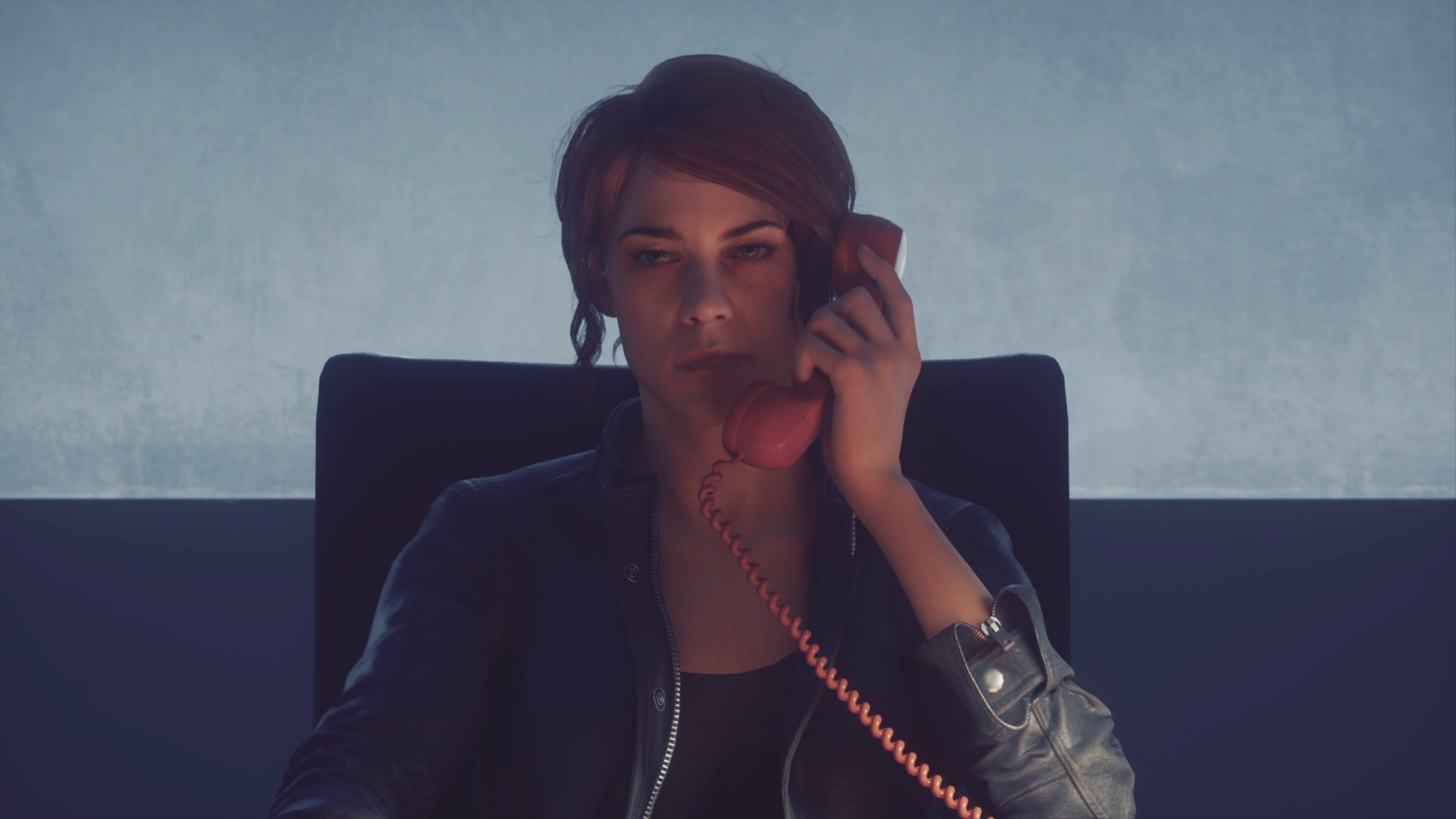 VideoGamer Podcast #487: Lots at Stake