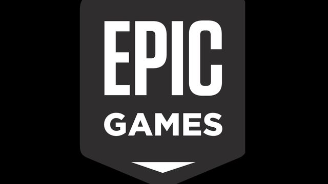 Epic Games to receive BAFTA Special Award
