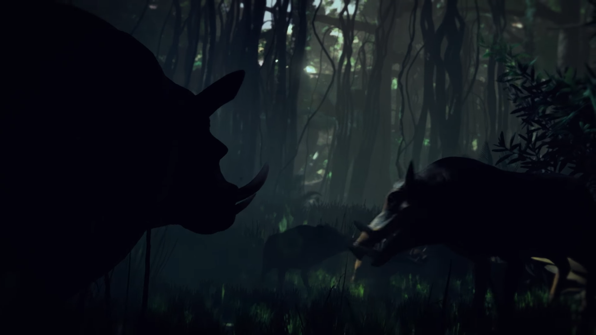 Assassin’s Creed creator releases teaser trailer for new game