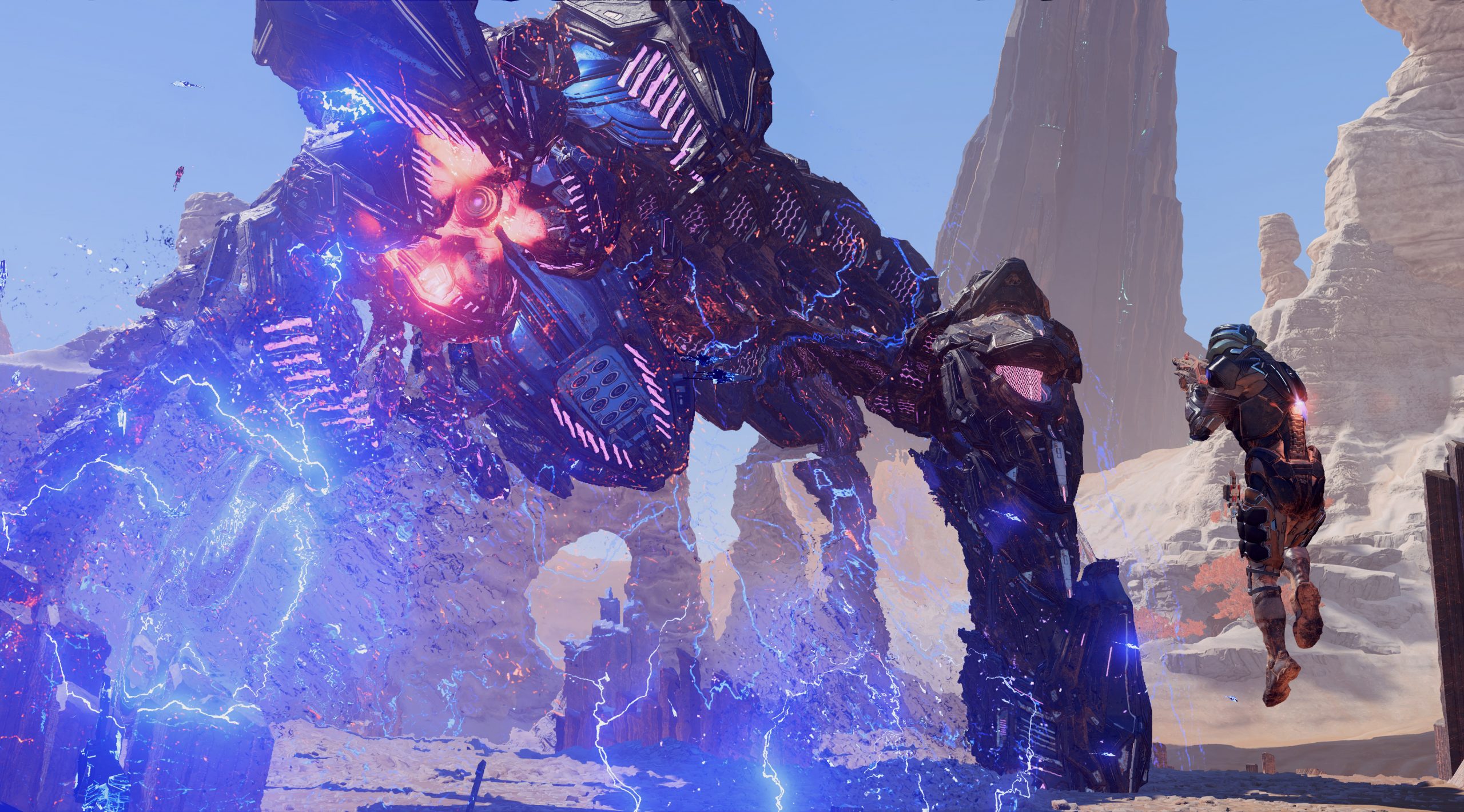 Sony submits patent for an AI that suggests microtransactions if a player gets stuck