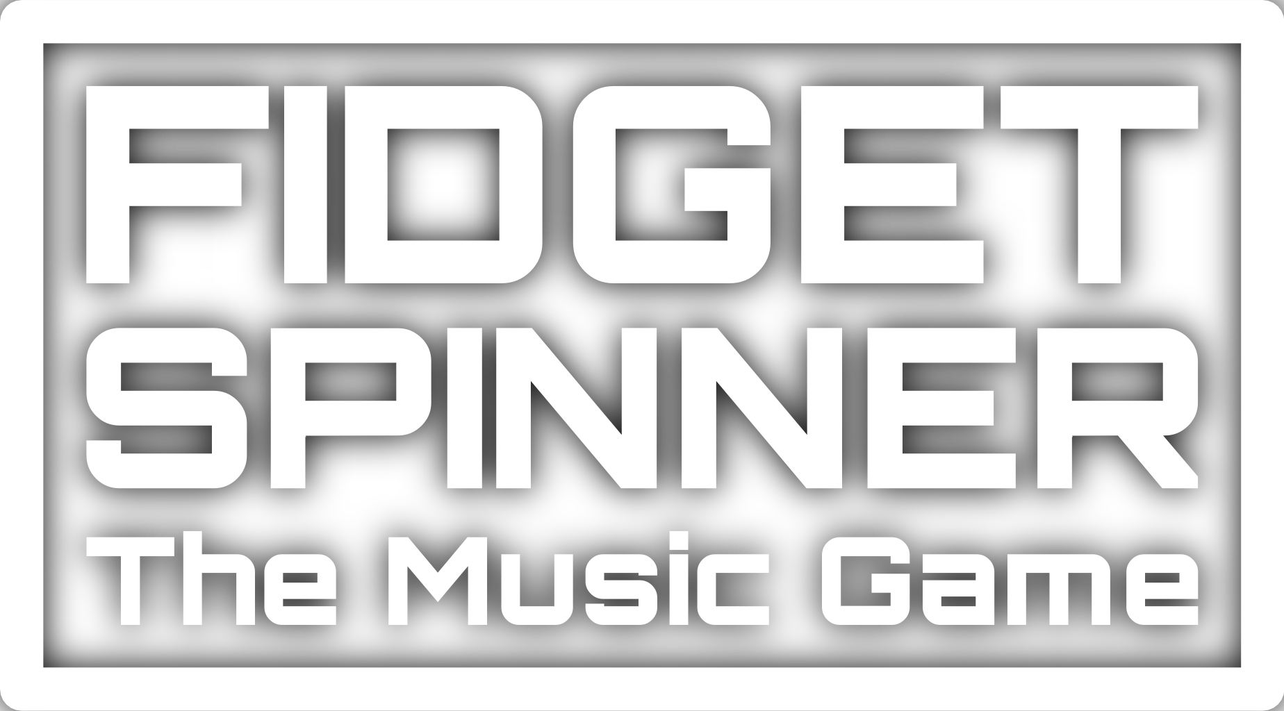 Because no one asked for it, there’s a Fidget Spinner game out for mobile