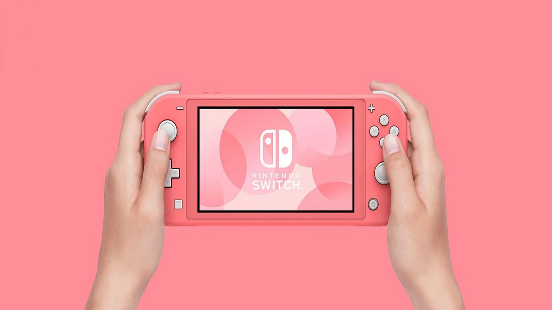 Nintendo apologises for breach that revealed the personal information of 160,000 accounts