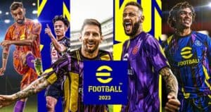 efootball-co-op-mode