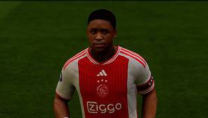 ea-fc-24-best-evolution-players-bergwijn