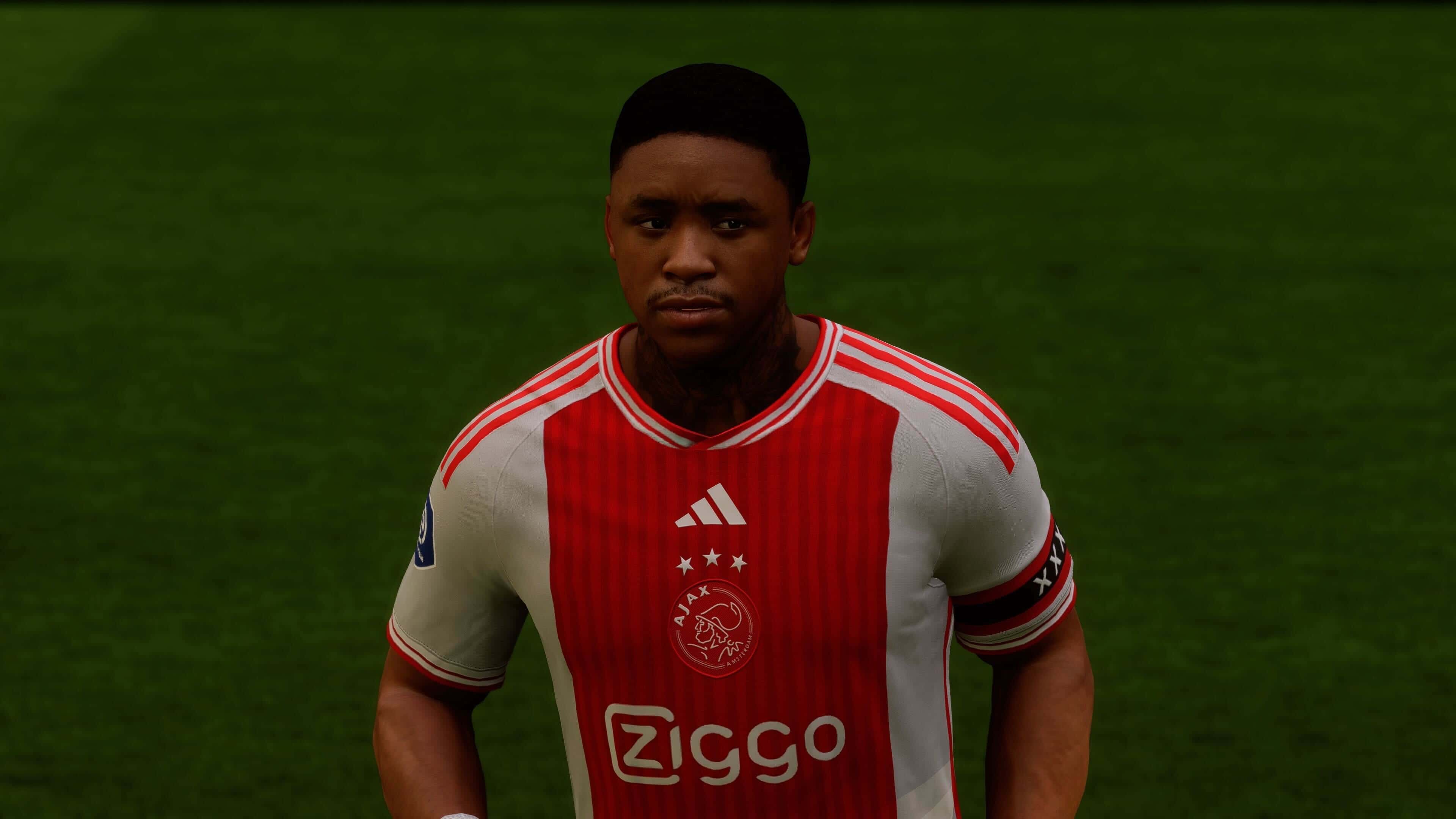 ea-fc-24-best-evolution-players-bergwijn