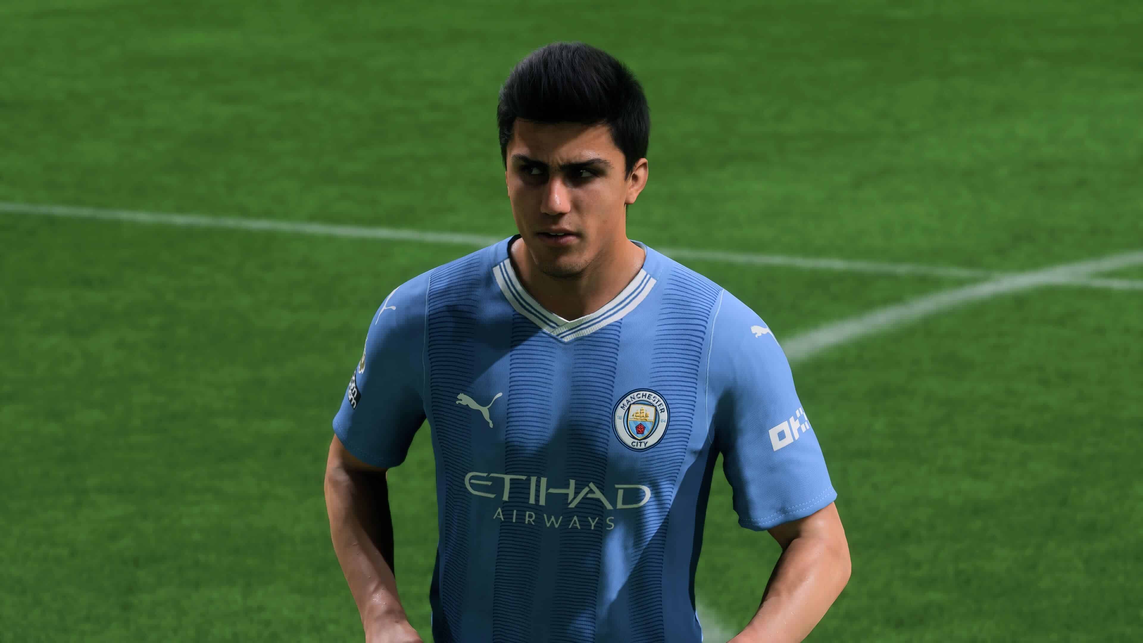 ea-fc-24-how-to-play-online