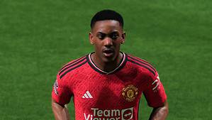 ea-fc-24-how-to-skip-songs-martial-man-utd