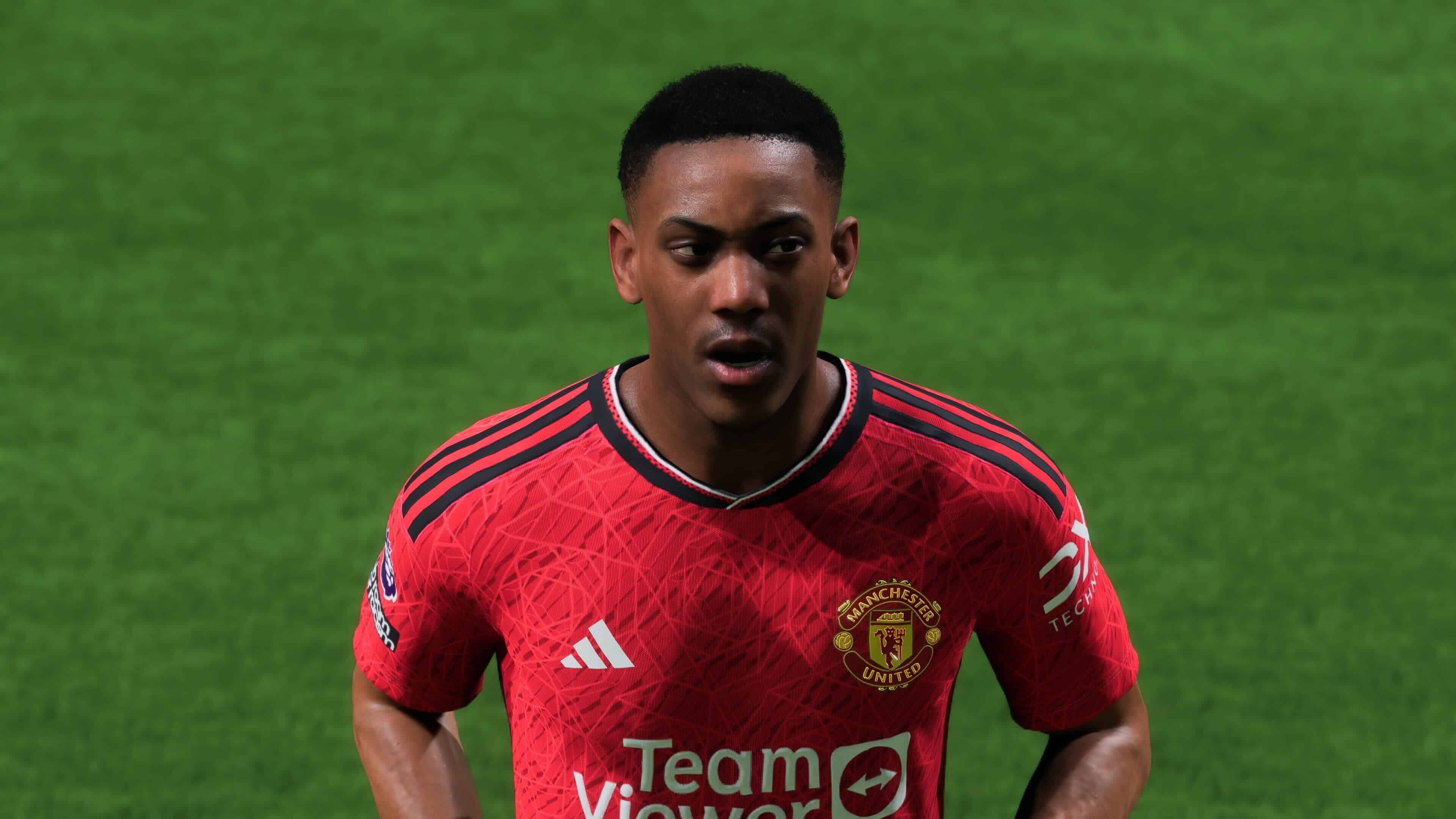 ea-fc-24-how-to-skip-songs-martial-man-utd