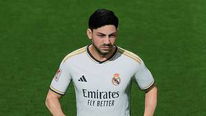 ea-fc-24-how-to-turn-off-trainer-valverde