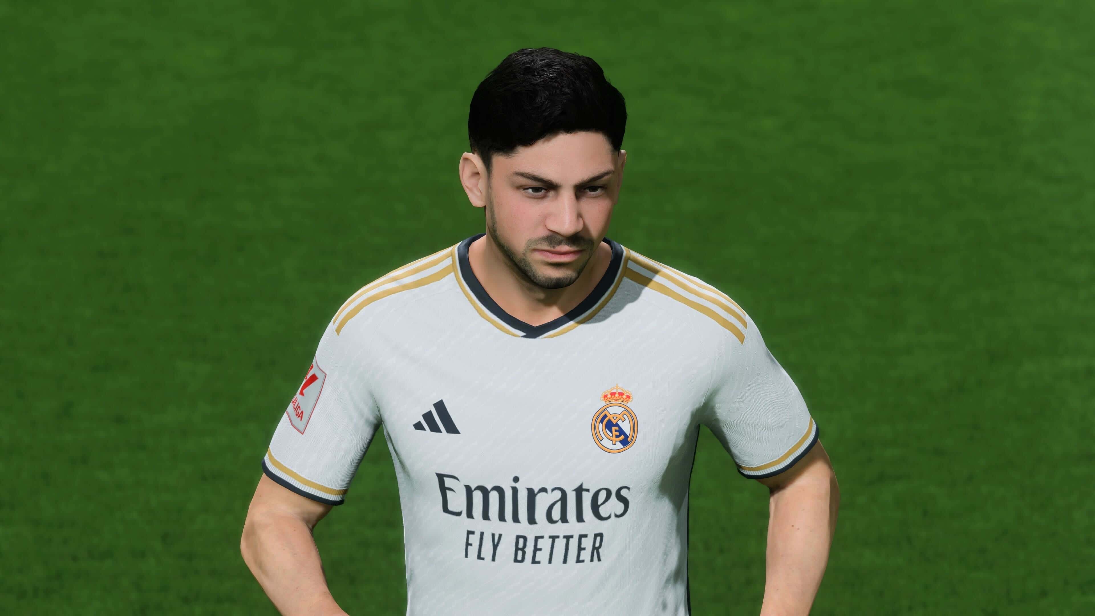 ea-fc-24-how-to-turn-off-trainer-valverde
