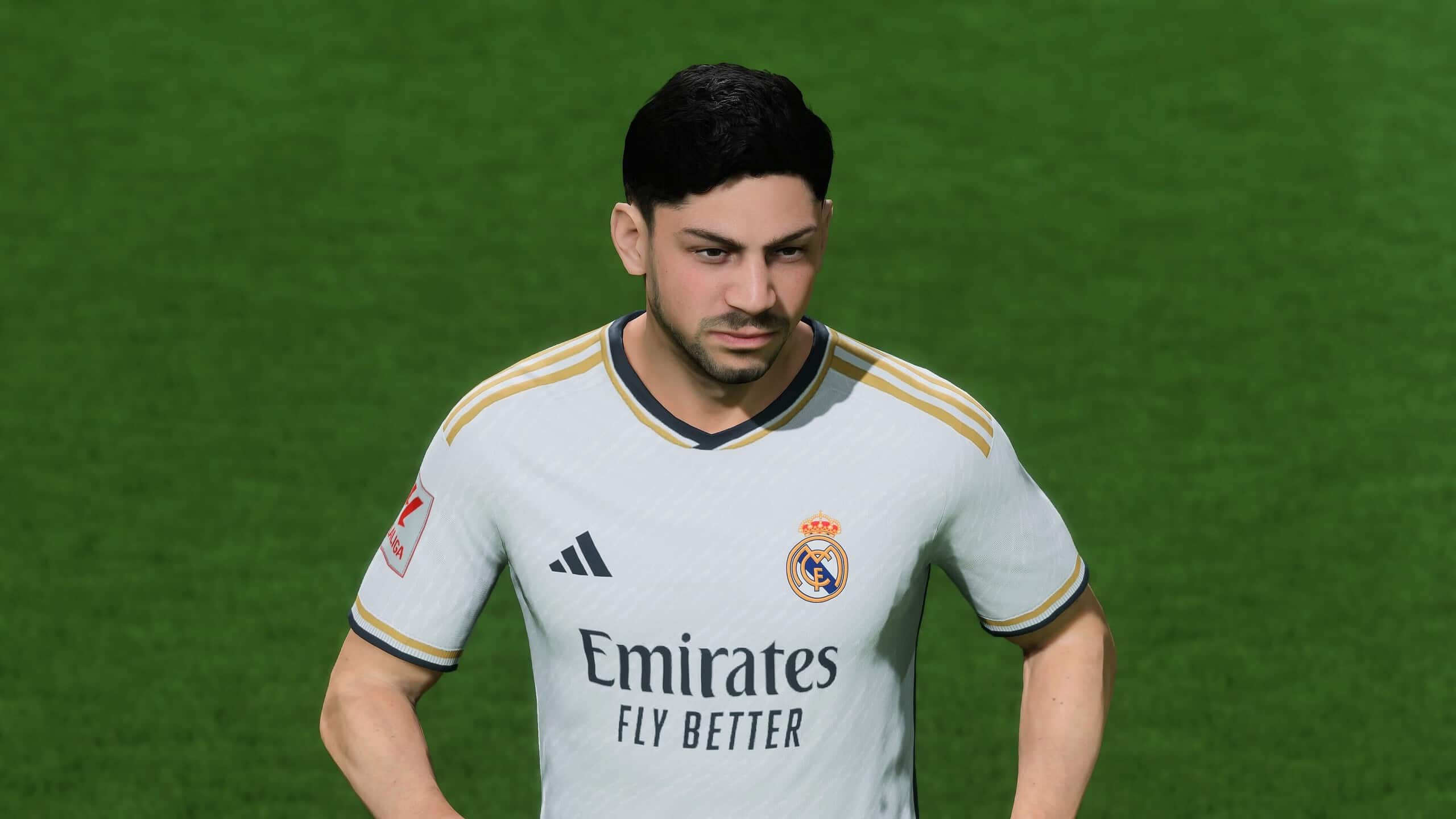 EA FC 24 – How to turn off trainer