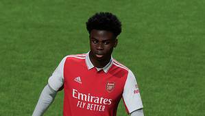 ea-sports-fc-24-arsenal-career-mode-guide-saka