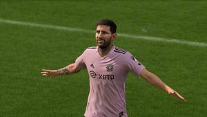 fifa 23 lionel messi inter miami