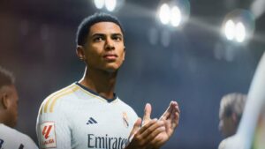 ea-sports-fc-24-best-teams-real-madrid-bellingham