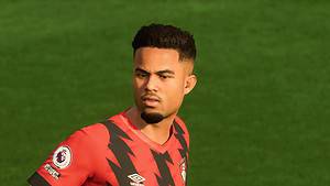 ea-sports-fc-24-bournemouth-ratings-kluivert