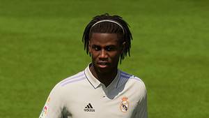 EA Sports FC 24 download size.