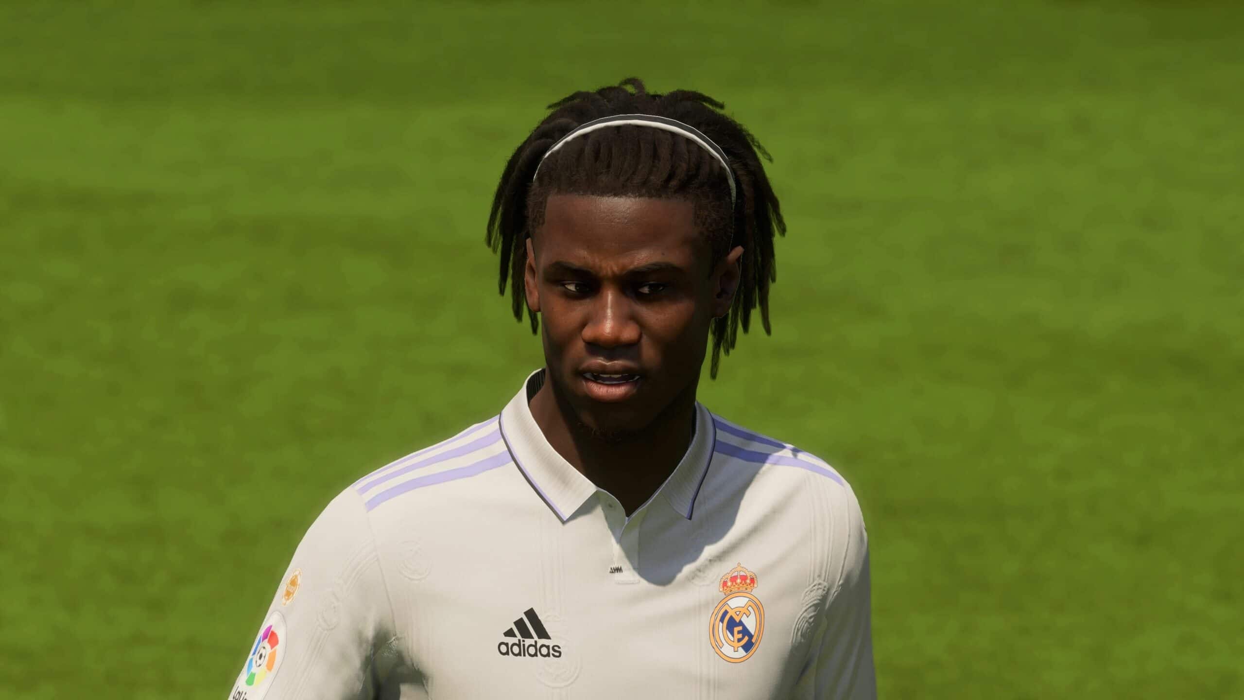 FC 24 Download Size, system requirements, and preload