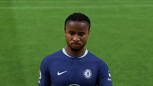 ea-sports-fc-24-five-star-skillers-nkunku-chelsea