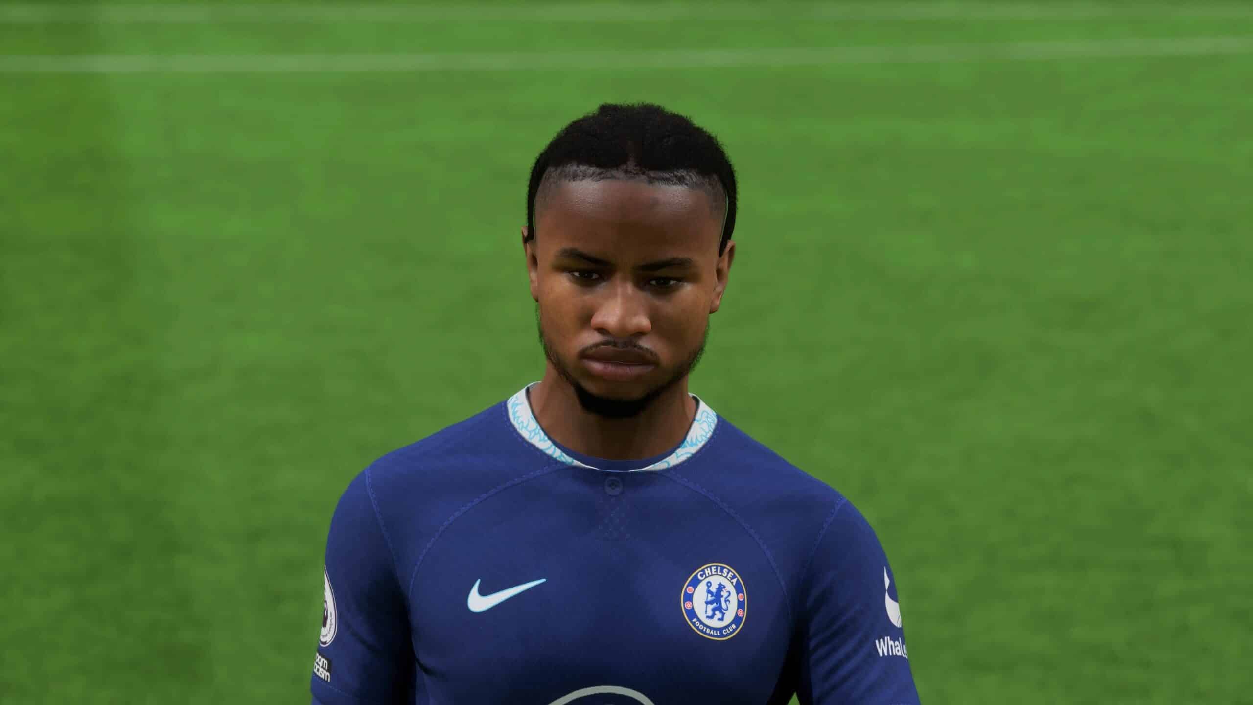 EA Sports FC 24 Five-Star Skillers – Top 10 predictions