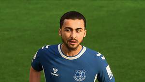 ea-sports-fc-24-everton-ratings-calvert-lewin