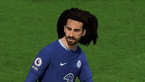 a-sports-fc-24-gameplay-cucurella-chelsea