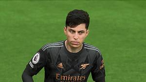 ea-sports-fc-24-gameplay-havertz-arsenal