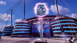 ea-sports-fc-24-heroes-vincent-kompany-man-city