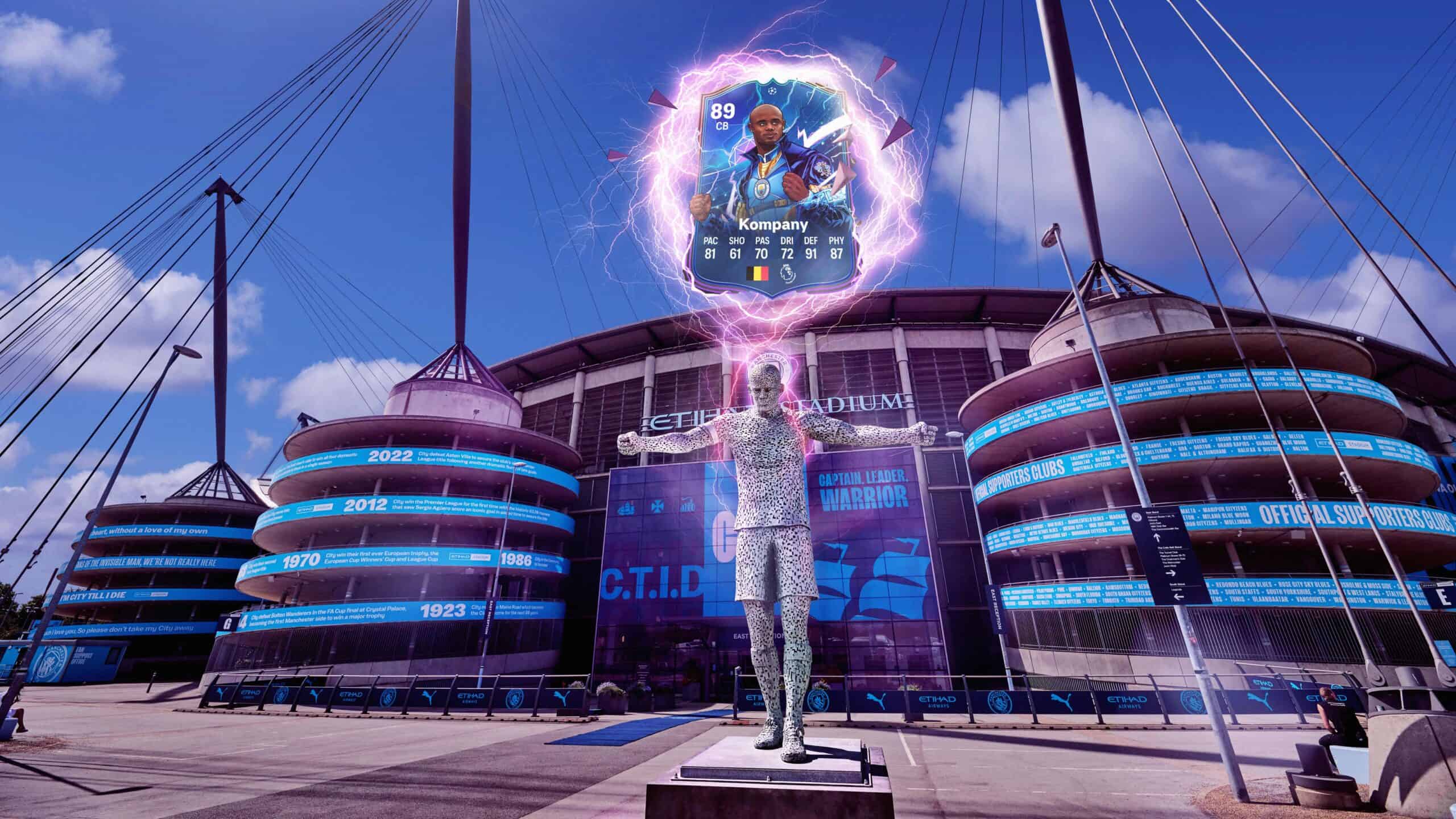 ea-sports-fc-24-heroes-vincent-kompany-man-city